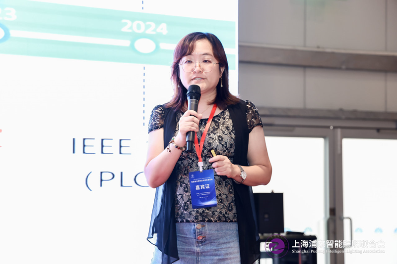微信图片_20240905095120.png