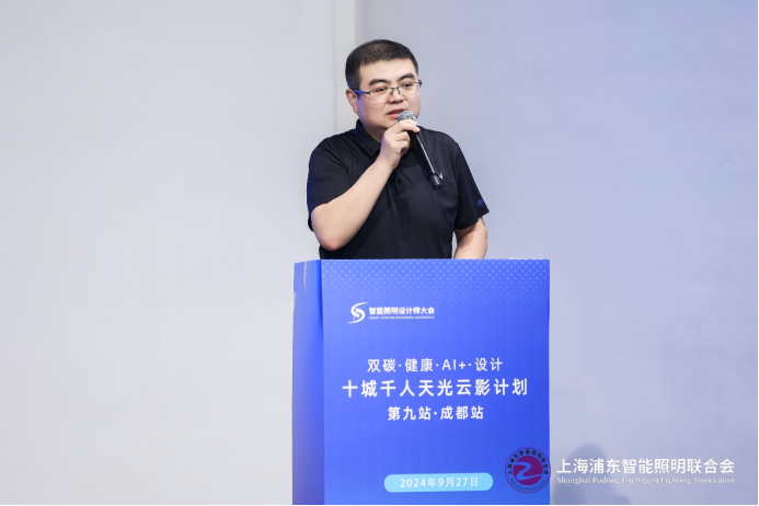 微信图片_20241008103136.png