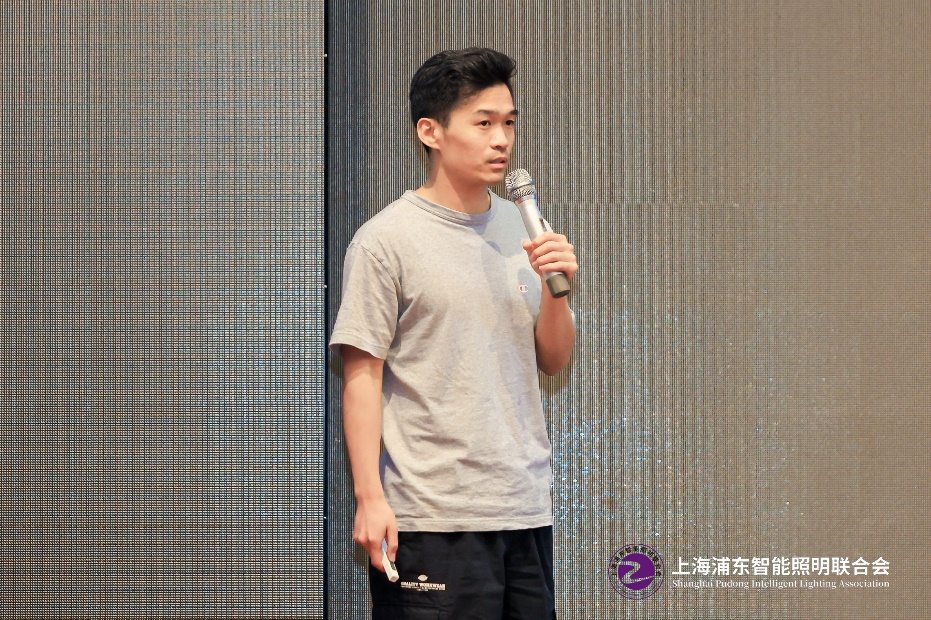微信图片_20241101114859.png